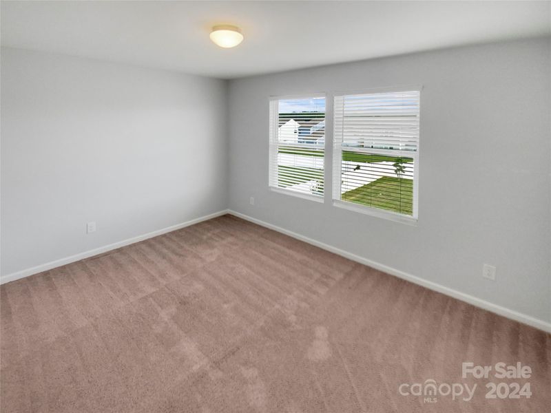 1019 Brooksland Pl, Waxhaw, NC 28173