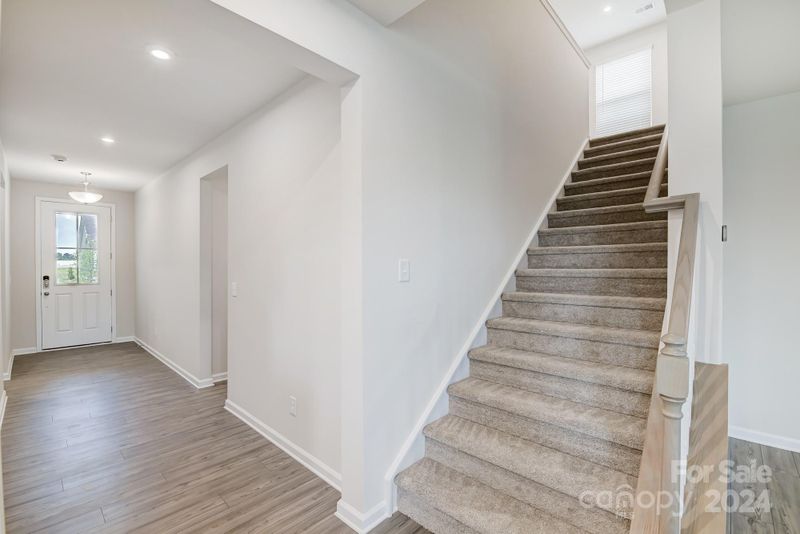 1495 Honey Trl E, Monroe, NC 28112