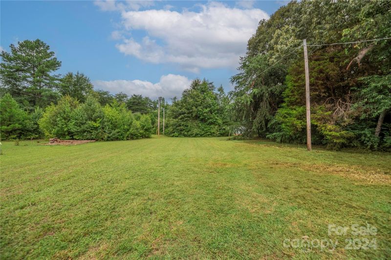 4327 Catawba Burris Rd, Denver, NC 28037