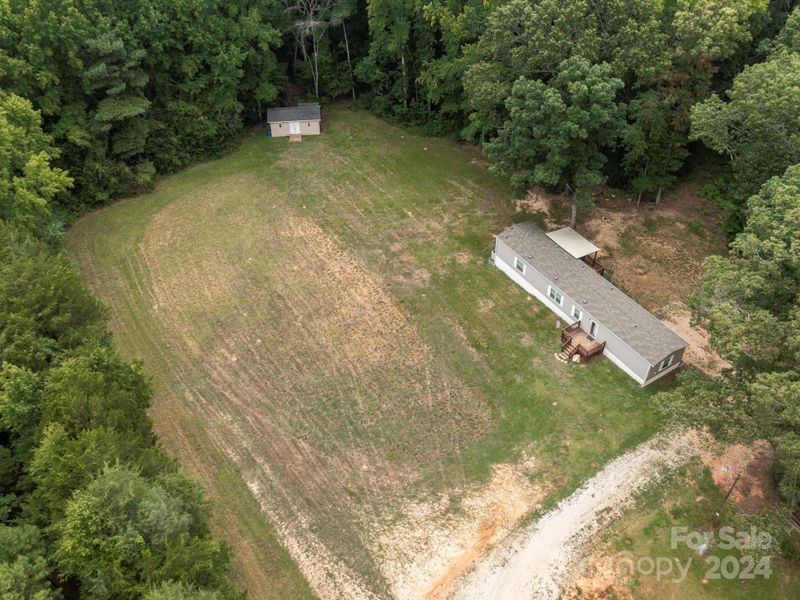 617 Church Rd, Rock Hill, SC 29730