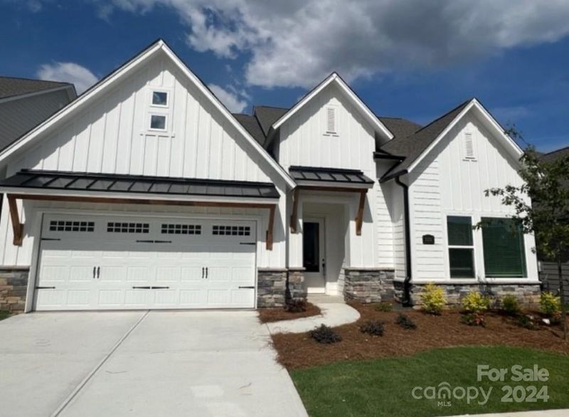 1335 Encore Ln, Waxhaw, NC 28173