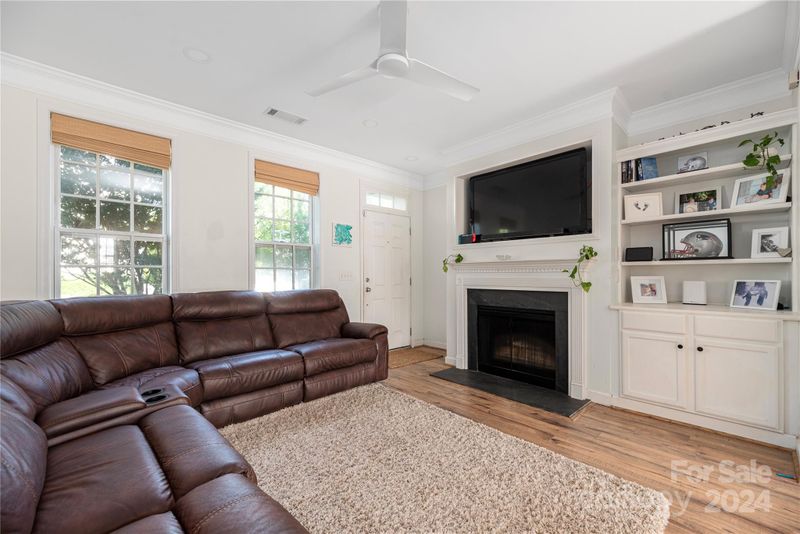 1083 Writers Way, Cornelius, NC 28031