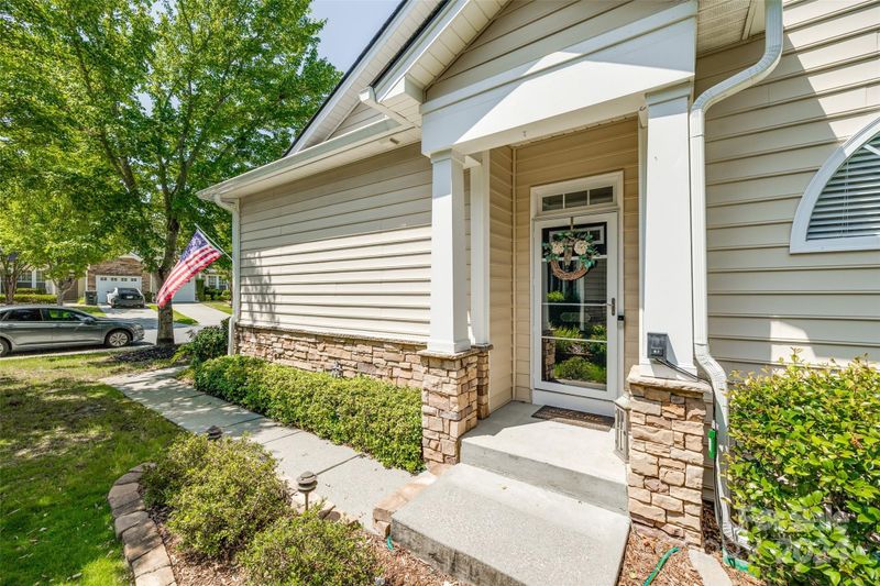 560 Pine Links Dr, Fort Mill, SC 29708