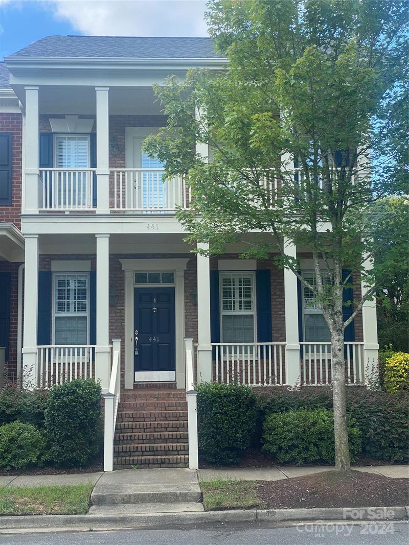 441 Ohenry Ave, Davidson, NC 28036
