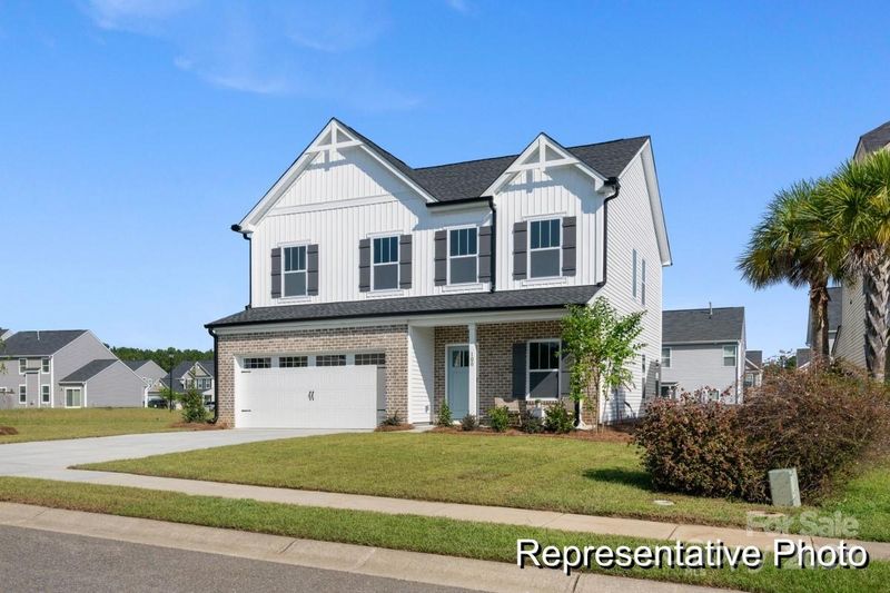 11014 Gary Player Dr #958, Lancaster, SC 29720