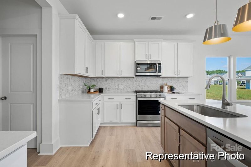 11014 Gary Player Dr #958, Lancaster, SC 29720