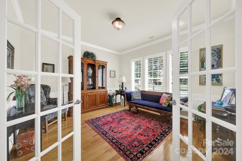 49062 Gladiolus St, Fort Mill, SC 29707