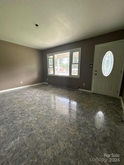 407 Pam Dr, Gastonia, NC 28056
