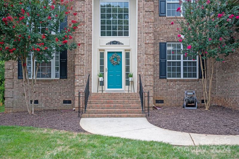 700 Deercross Ln, Waxhaw, NC 28173