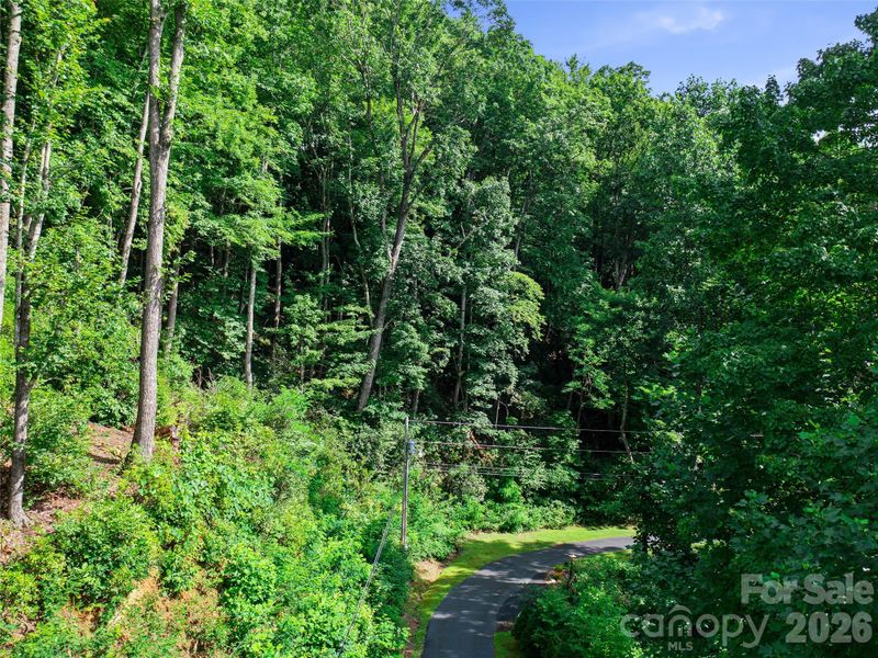 000 Falling Water Dr, Burnsville, NC 28714