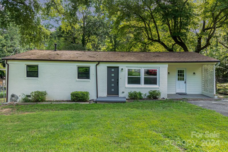 3006 Fallswood Dr, Gastonia, NC 28052
