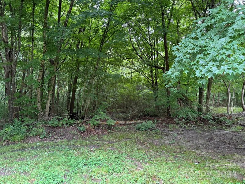 000 W Main Extension, Lincolnton, NC 28092