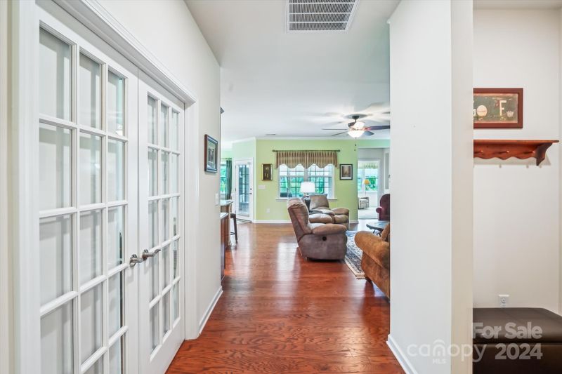 6058 Capital Reef Dr, Lancaster, SC 29720