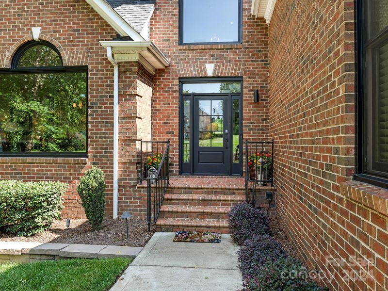 3234 Planters Ridge Rd, Charlotte, NC 28270