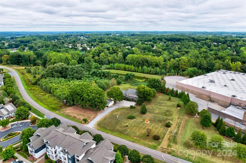 144 Ervin Rd, Mooresville, NC 28117