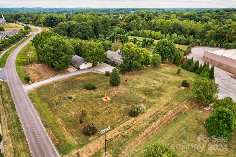 144 Ervin Rd, Mooresville, NC 28117