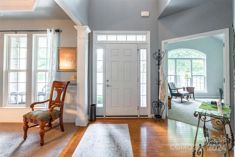 5116 Cressingham Dr, Indian Land, SC 29707