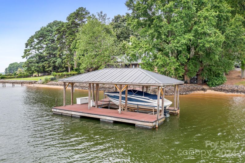595 Kenway Loop, Mooresville, NC 28117