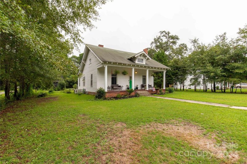 124 Cauthen St, Heath Springs, SC 29058