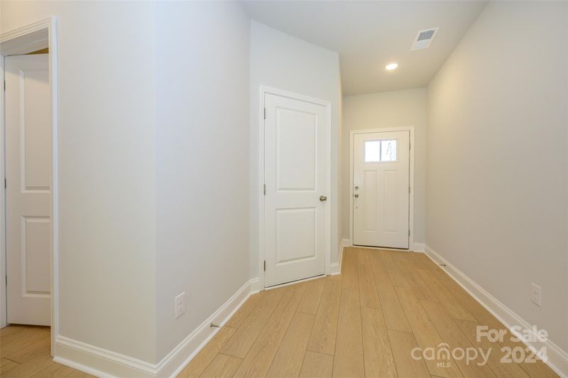 116 Halite Ln, Waxhaw, NC 28173