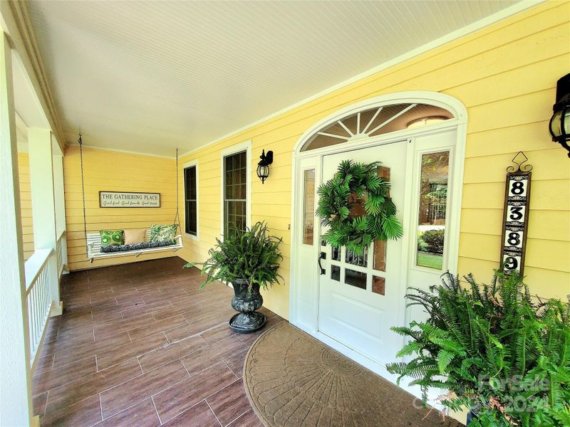 8389 Pine Lake Rd, Denver, NC 28037