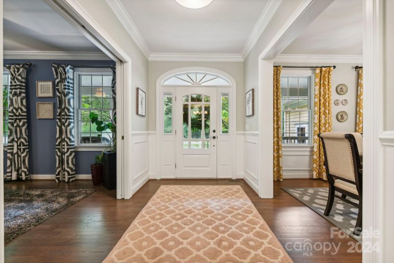 8389 Pine Lake Rd, Denver, NC 28037