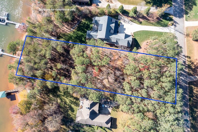 Lot 4 Stillwater Dr, Denver, NC 28037