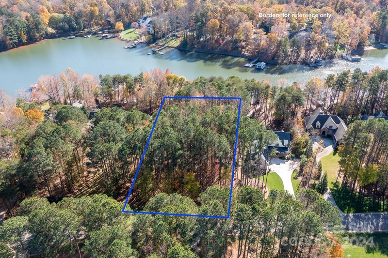 Lot 4 Stillwater Dr, Denver, NC 28037