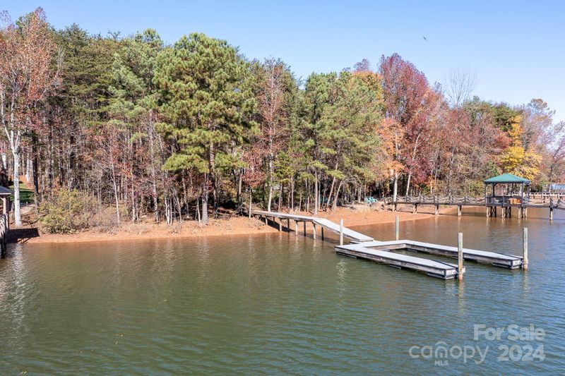 Lot 4 Stillwater Dr, Denver, NC 28037