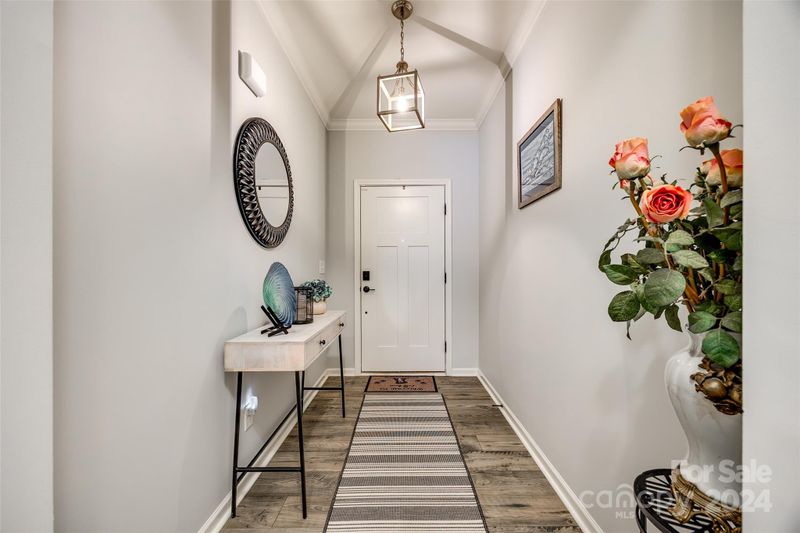 938 Canopy Falls Ln, York, SC 29745