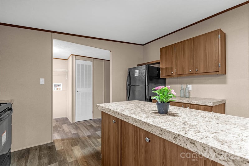 850 Mereva Rd, Smyrna, SC 29743