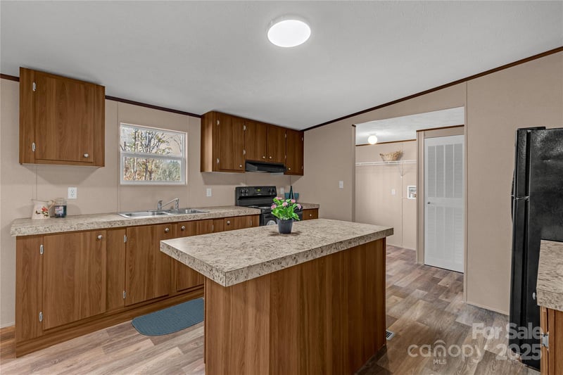 850 Mereva Rd, Smyrna, SC 29743