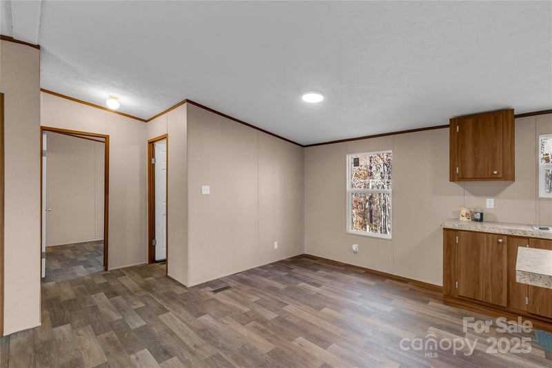 850 Mereva Rd, Smyrna, SC 29743