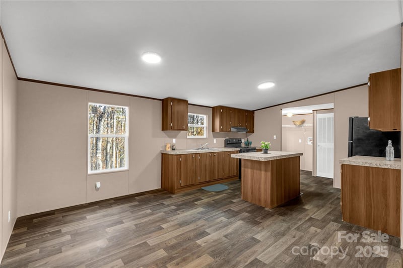 850 Mereva Rd, Smyrna, SC 29743