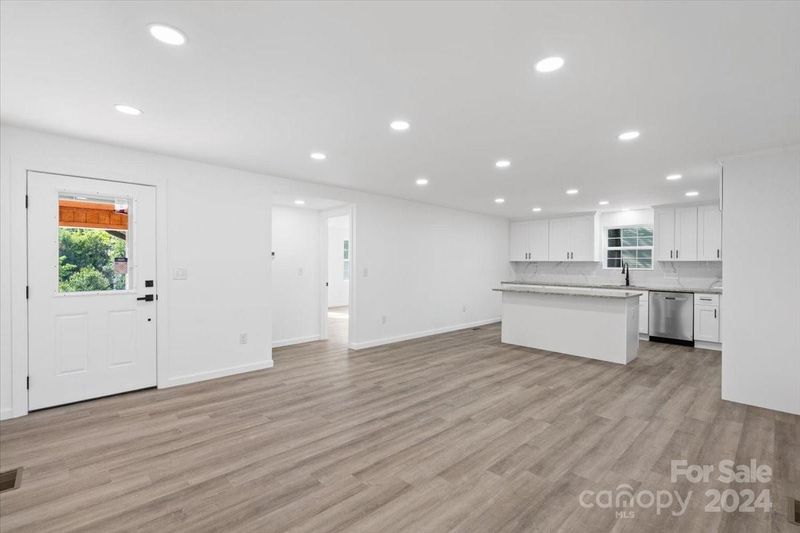 1108 China Grove Rd, Kannapolis, NC 28083