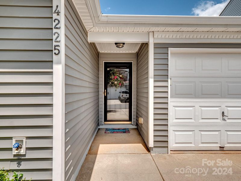 4225 Hogan Ln, Indian Land, SC 29707
