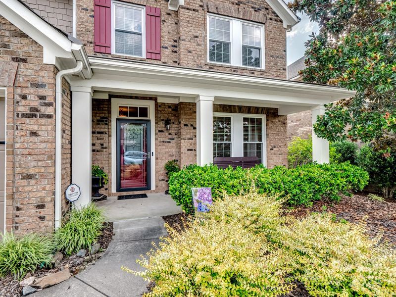9541 Heritage Farm Ave NW, Concord, NC 28027