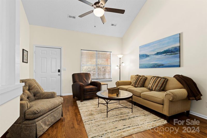 9108 Arbourgate Meadows Ln, Charlotte, NC 28277