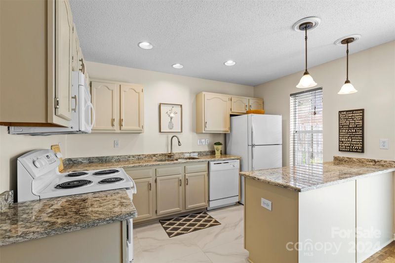 9108 Arbourgate Meadows Ln, Charlotte, NC 28277