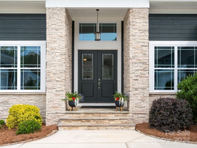 6062 Chimney Bluff Rd, Lancaster, SC 29720