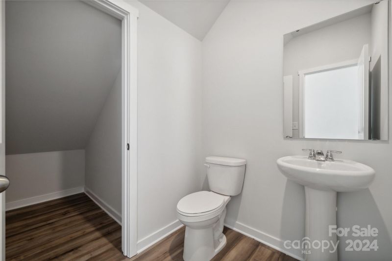 614 Cashion Rd, York, SC 29745