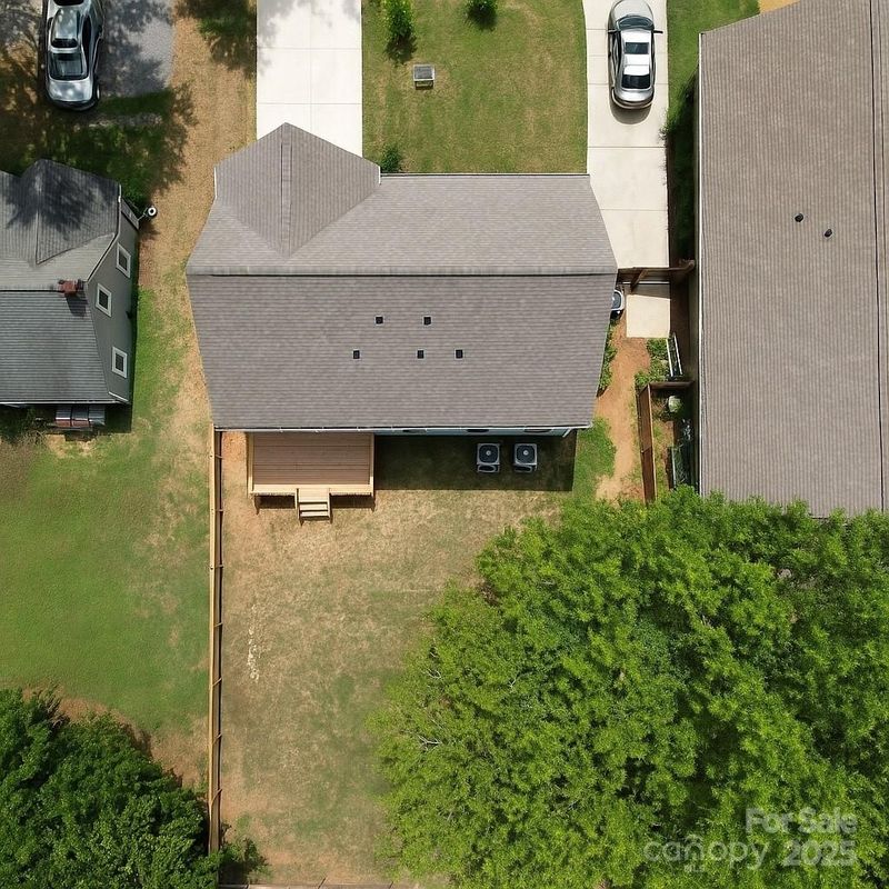 3230 Rogers St, Charlotte, NC 28208