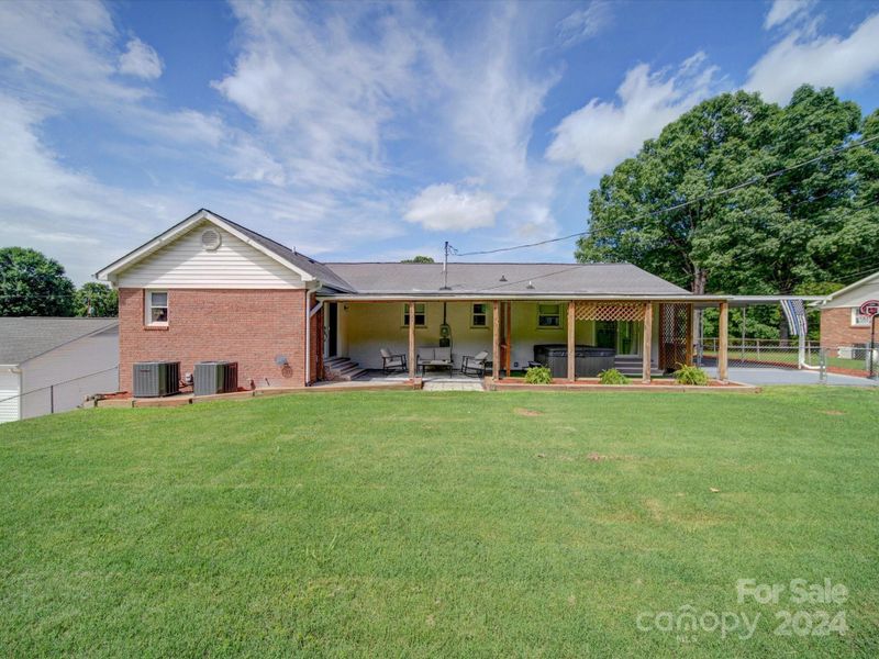 142 Eller Rd, Gastonia, NC 28056