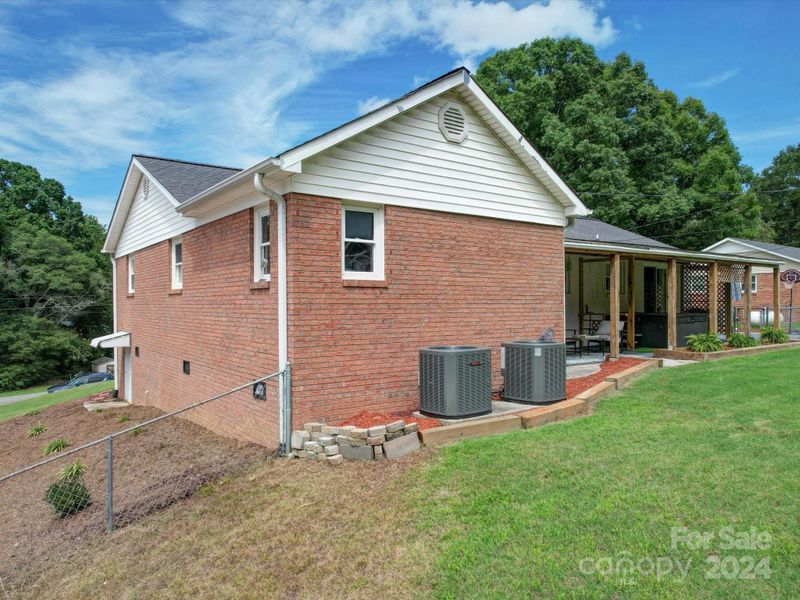 142 Eller Rd, Gastonia, NC 28056