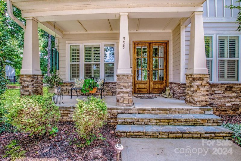 335 Mccrary Rd, Mooresville, NC 28117