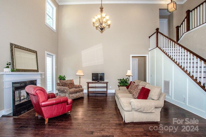 335 Mccrary Rd, Mooresville, NC 28117