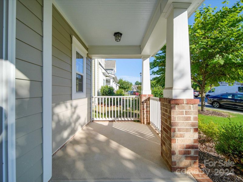 2032 Henslow Trl, Fort Mill, SC 29708