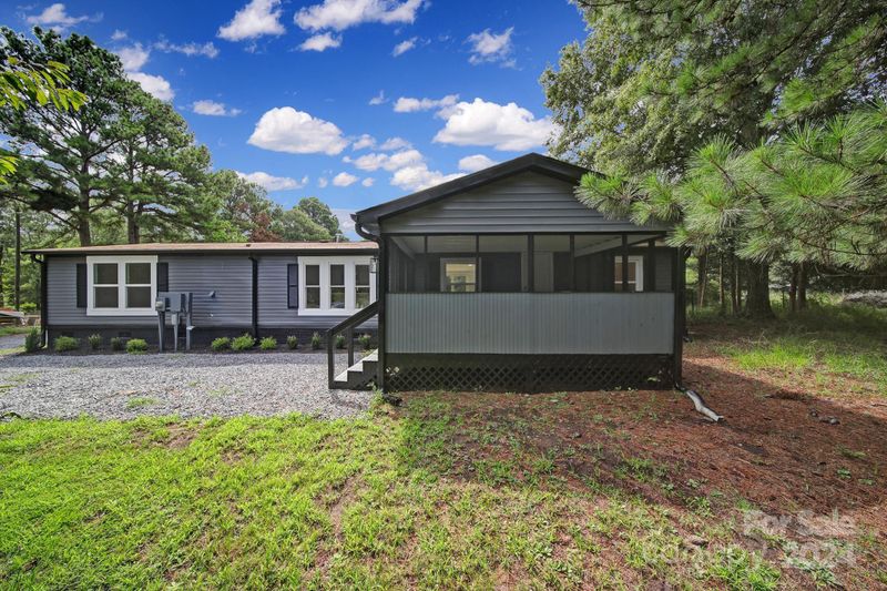 3785 Saluda Rd, Rock Hill, SC 29730