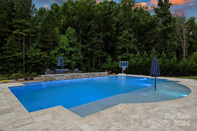 151 Campanile Dr, Mooresville, NC 28117
