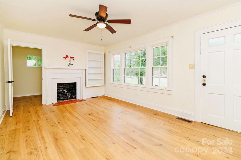 2109 2nd Ave, Gastonia, NC 28052
